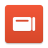 icon Anova Oven 1.0.45