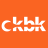 icon ckbk 1.5.3