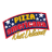 icon PIZZA AMERICANA 3.1.6