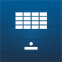 icon Breakout Evolved Brick Breaker