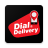 icon Dial A Delivery 2.0.116