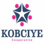 icon Kobciye