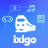 icon ixigo trains 4.5.0.1