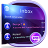 icon Galaxy 4K HD SMS Plus 1.0.10