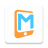 icon Michu 2.1.3