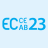 icon ECCE 14 & ECAB 7 1.0
