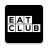 icon EatClub 2.0.38