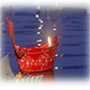 icon Kartika Poornima