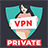 icon VPN Private 5.9