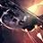 icon ZG Survival 1.7.24