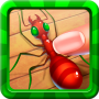 icon Insect SmasherSmash Ant Cockroach Bug for Kids