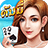icon Dummy 2.3.5