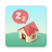 icon SleepTown 3.3.4