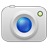 icon ProCapture 1.7.4.3