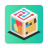icon Puzzlerama 2.9.0.RC-Android-Free(128)