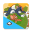 icon Tom & Jerry 2.0.4-google
