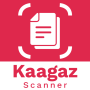 icon Kaagaz Scanner