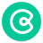 icon Classting 5.1.7