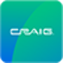 icon Craig SmartWatch