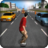 icon Street Skater 3D 1.9.1