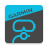 icon Garmin Dive 2.9.2