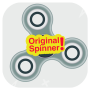 icon Original Spinner