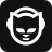 icon Napster 6.8.3.911