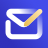 icon Xemail 1.1.18