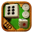 icon Backgammon 4.90