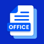 icon Word Office