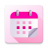 icon Period Tracker 1.2.0.1