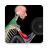 icon Strength Training 2.7.5