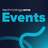 icon TechnologyOne Events 3.2.2