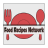 icon Food Recipes Network 1.3.9