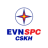 icon CSKH EVN SPC 3.8.8