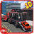 icon Car Transporter Big Truck 2015 1.1.8