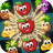 icon Fruit Dash 1.18