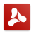 icon com.mobisystems.mobiscanner 6.9.4.985