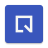 icon QuintoAndar 8.7.0