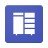 icon Closet Sketcher 3D 2.7.1