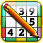 icon Sudoku World Cup(15000+)