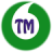 icon Tamil Express 4.8.8