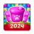 icon Zoo Match 1.3.2