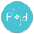 icon Plejd 4.2.0