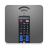 icon Remote for Samsung TV 1.1.1