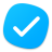 icon MeisterTask 4.0.1