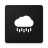icon Rain 1.3.0