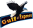 icon GulfExpressPlus 5.7.3