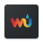 icon Wunderground 6.8.1