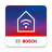 icon HomeCom 1.9.1